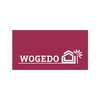 WOGEDO - Wohnungsgenossenschaft Düsseldorf-Ost eG