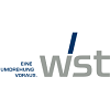 WST Präzisionstechnik GmbH