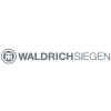 SPS Programmierer (m / w / d)