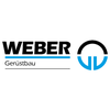 Weber Gerüstbau GmbH