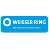 Weisser Ring e. V.