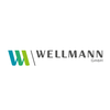 Wellmann GmbH