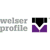 Welser Profile Deutschland GmbH