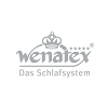 Wenatex Das Schlafsystem GmbH