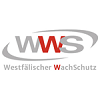 Westfälischer Wachschutz GmbH & Co. KG