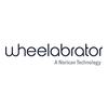 Wheelabrator Group GmbH