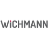 WiCHMANN GmbH