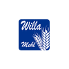 Willa Mehl Mühlenbetrieb R. Willmerdinger GmbH
