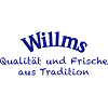 Vollzeitjob Bochum Personalreferent (m/w/d) 