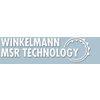 Winkelmann MSR Technology GmbH