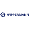 Wippermann jr. GmbH Direkt