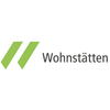 Wohnstätten Sindelfingen GmbH