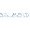 Wolf-Bauwens Baukonstruktion GmbH