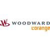 Woodward L'Orange GmbH