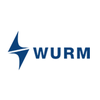 Wurm EMS GmbH & Co. KG