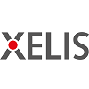 XELIS GmbH