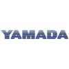 Yamada Dobby Europe