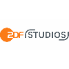 ZDF Studios GmbH