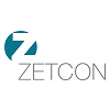 ZETCON Ingenieure GmbH