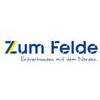 Vermessungsingenieur / Vermessungstechniker / Bauabrechner / Bauzeichner (m / w / d)