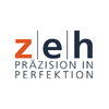 Zeh Präzisionsteile GmbH