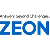 Zeon Europe GmbH