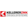 Ziegelsysteme Michael Kellerer GmbH & Co. KG-logo