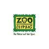 Zoo Leipzig GmbH-logo