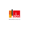 Vertriebsmitarbeiter / Sales Manager (m / w / d)