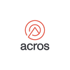 Acros Sport GmbH