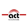 Bild von act-technik GmbH Ingenieurgesellschaft