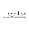 agathon GmbH & Co. KG