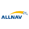 allnav gmbh