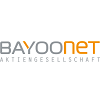 bayoonet AG-logo