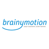 brainymotion AG