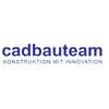 cadbauteam