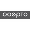 coepto GmbH