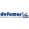 defumus Rauchschutz-Technik GmbH-logo