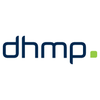 dhmp NEXT GmbH & Co. KG