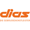 dias Dickmann Industrie- und Anlagenservice GmbH