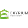 eXyrium GmbH