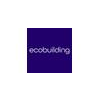 ecobuilding AG