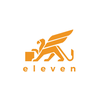 eleven cyber security GmbH
