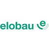 elobau GmbH & Co. KG-logo