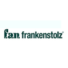 fan frankenstolz Schlafkomfort H. Neumeyer GmbH & Co. KG