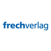 frechverlag GmbH