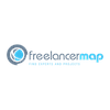 freelancermap GmbH