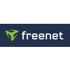 freenet Logistik GmbH