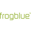 frogblue TECHNOLOGY GmbH