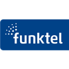 funktel GmbH